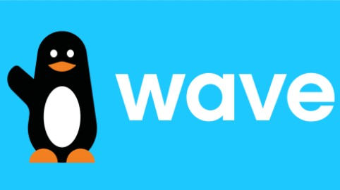 Wave