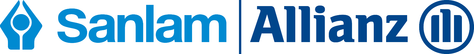 Sanlam Assurance