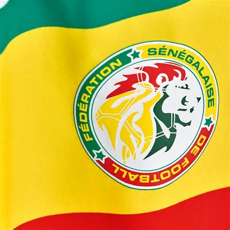 Teranga Assurance